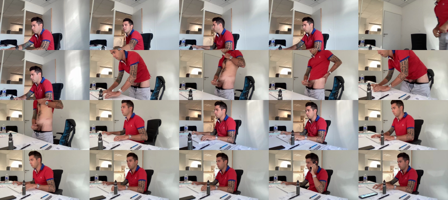 jules_demastre  12-08-2022